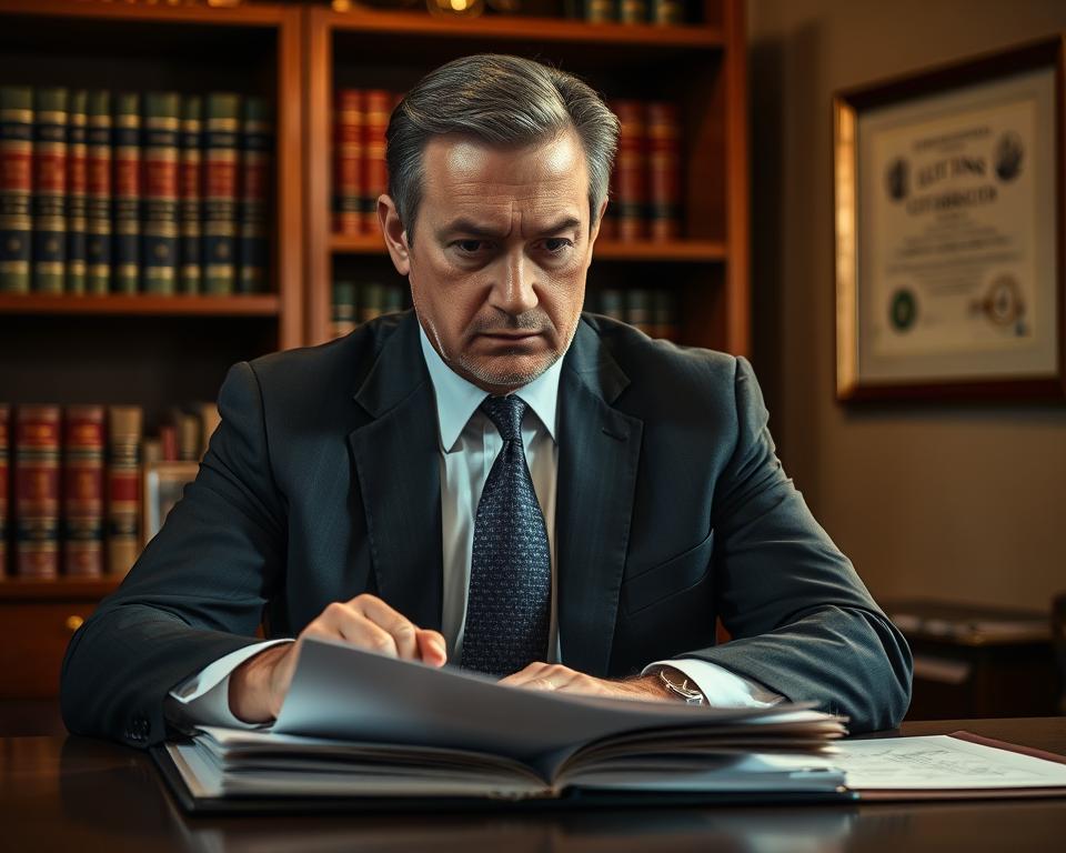 advogado criminalista advogado criminalista