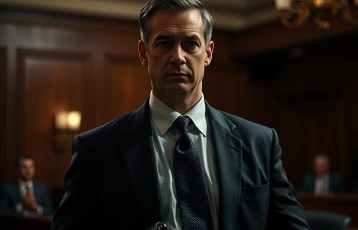 advogado-criminalista-7 advogado criminalista