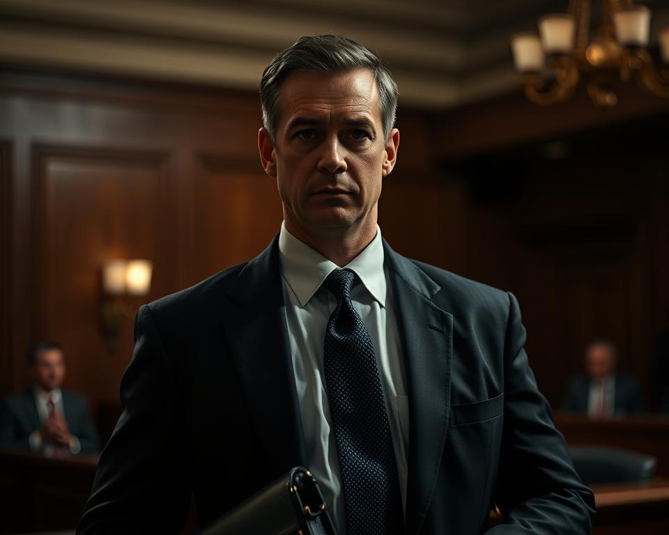 advogado criminalista