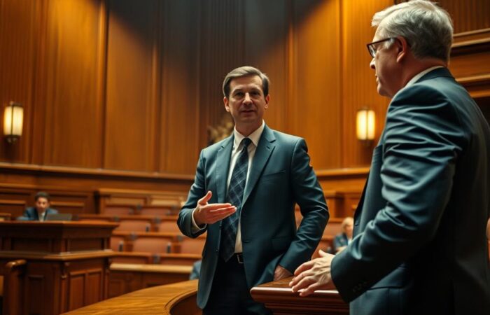 advogado-de-disputa advogado de disputa