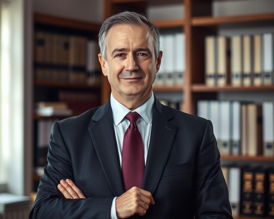 advogado de herança advogado de herança
