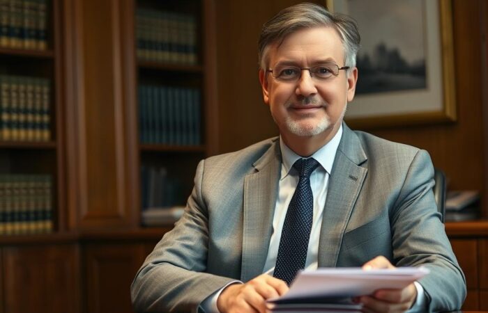 advogado-de-sucessao advogado de sucessão