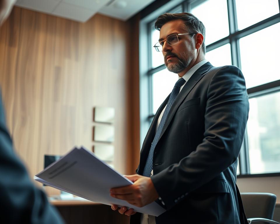advogado empregado processo trabalhista advogado empregado processo trabalhista