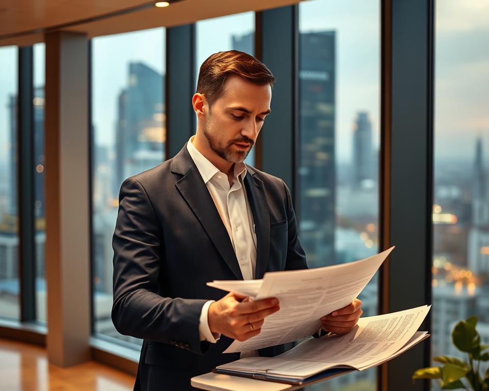 advogado especialista