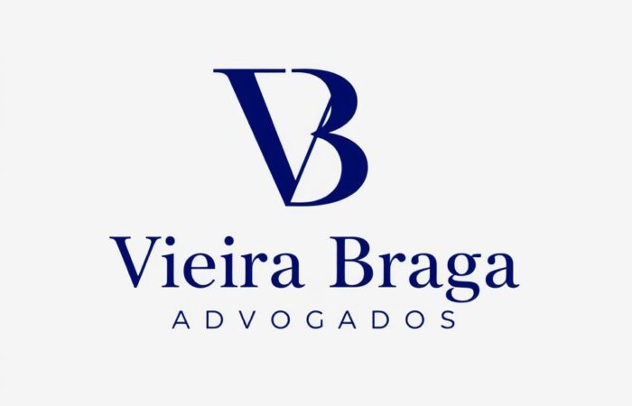advogado-especialista-2 advogado especialista