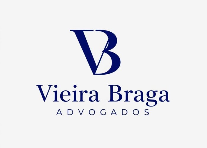 advogado especialista