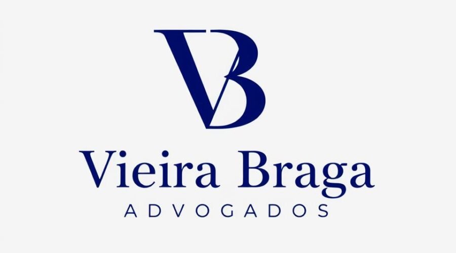 advogado especialista