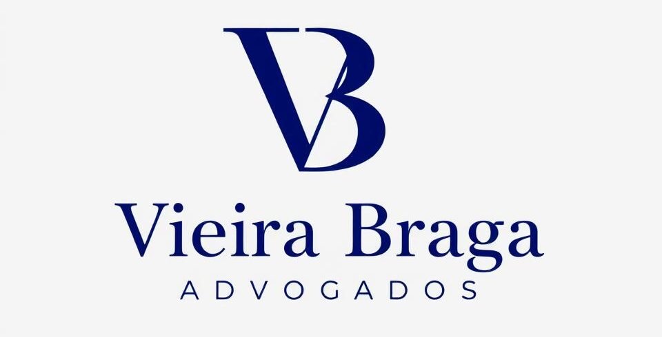 advogado-especialista-2 advogado especialista