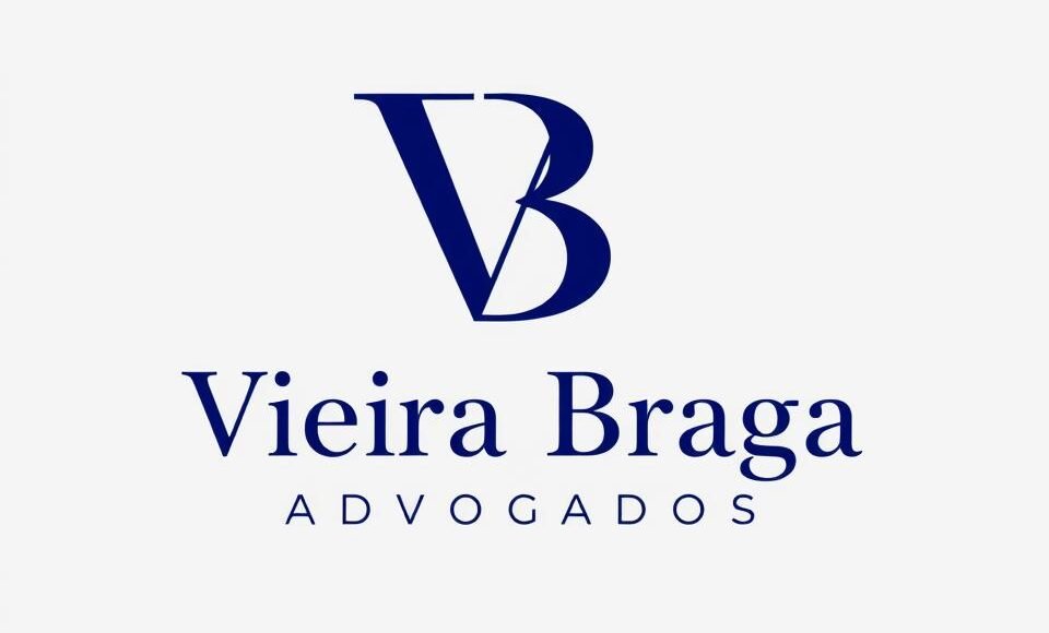 advogado especialista