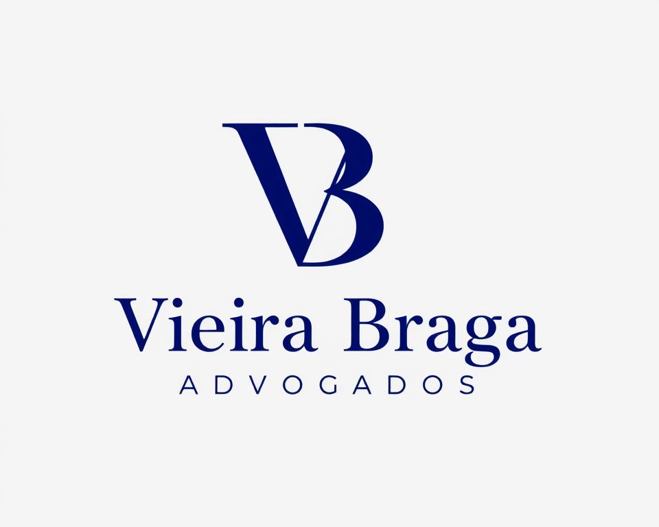 advogado especialista