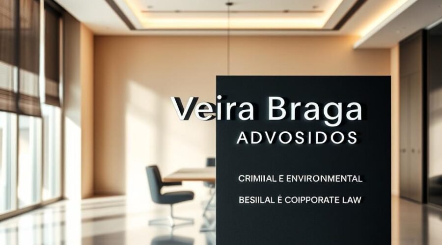 advogado especialistas