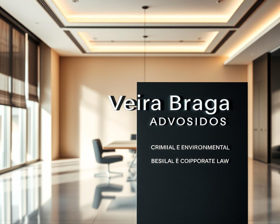 advogado especialistas