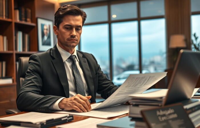 advogado-especializado-6 indenização trabalhista