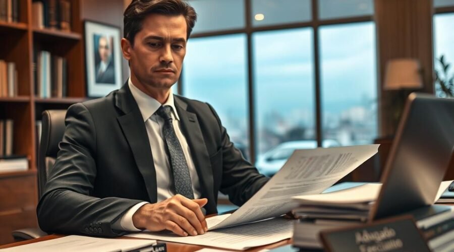 indenização trabalhista