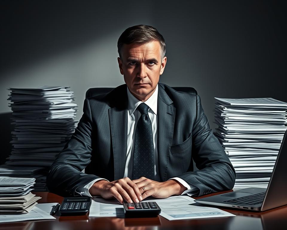 advogado fraudes financeiras advogado fraudes financeiras