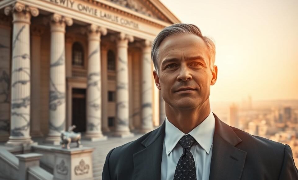 advogado não repassa dinheiro da causa