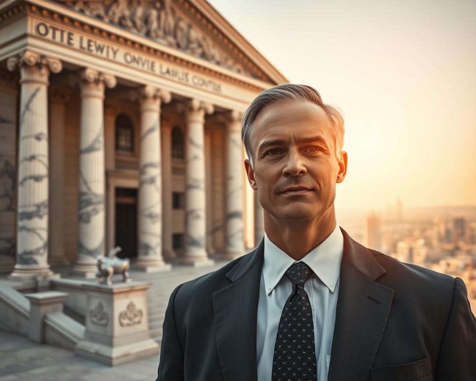 advogado não repassa dinheiro da causa