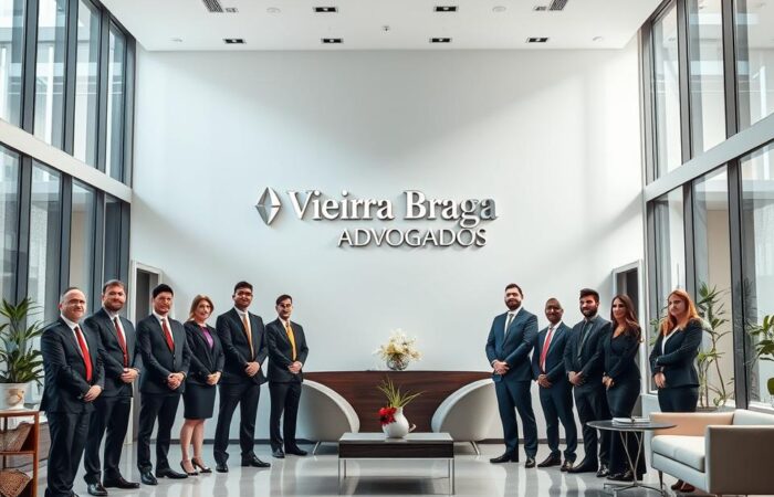 advogado-para-emergencia advogado para emergência