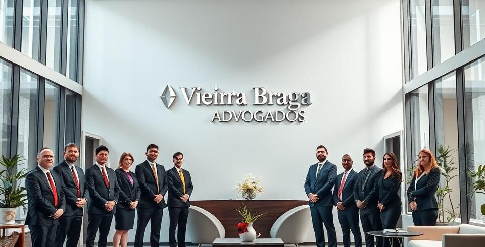 advogado-para-emergencia advogado para emergência