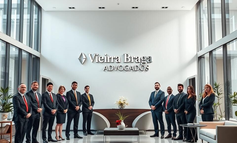 advogado para emergência
