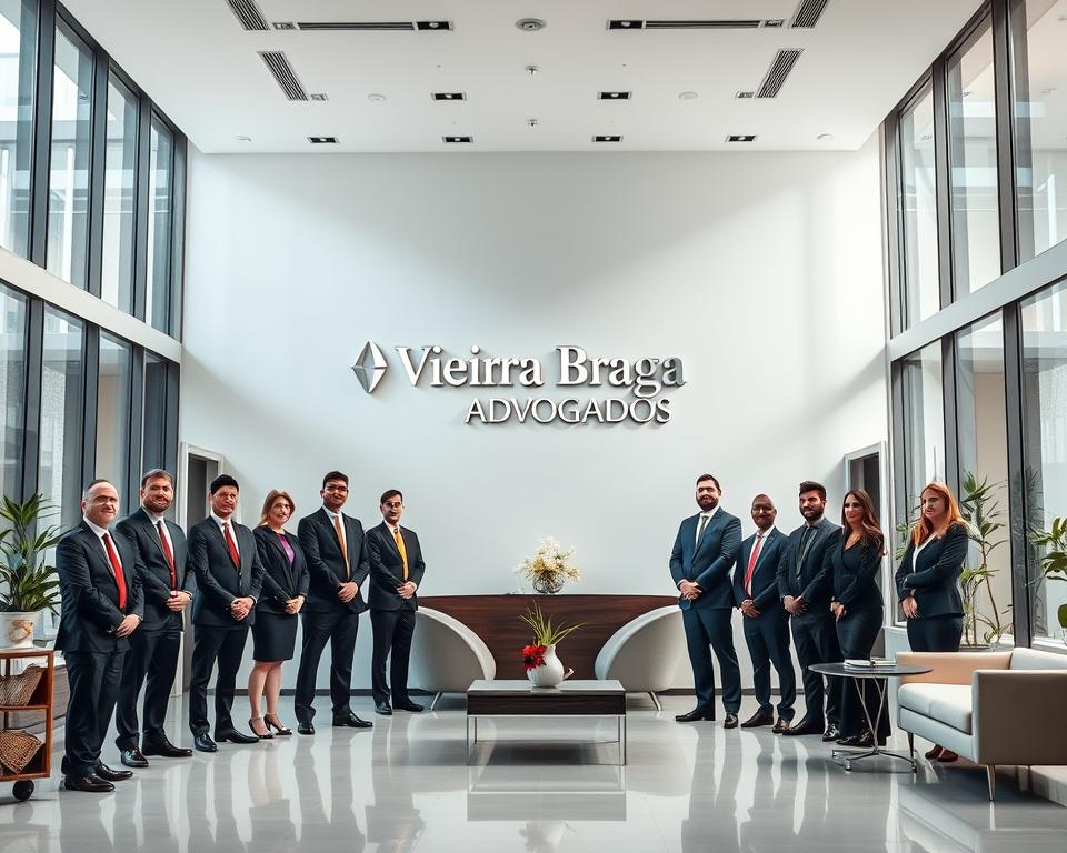 advogado para emergência