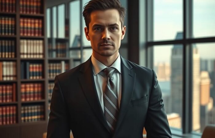 advogado para fraude