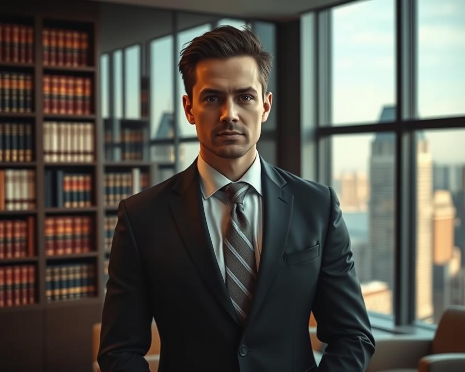 advogado para fraude