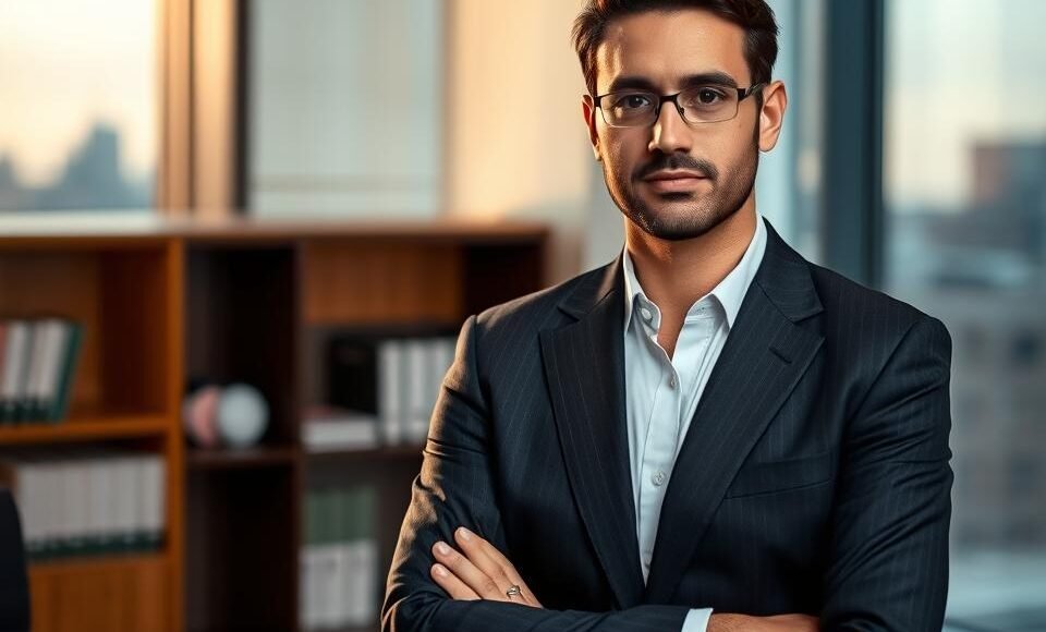 advogado para processo trabalhista
