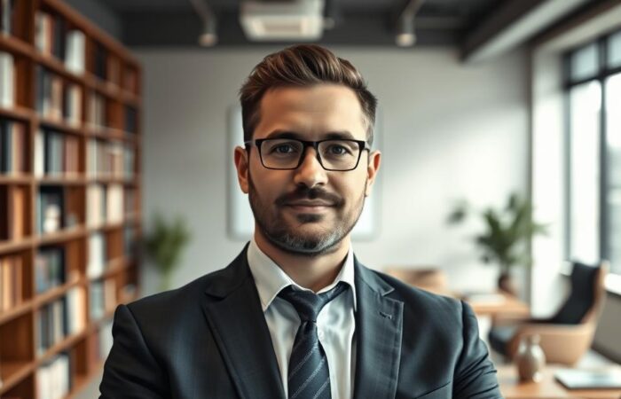 advogado trabalhista