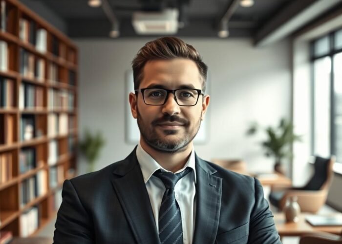 advogado trabalhista