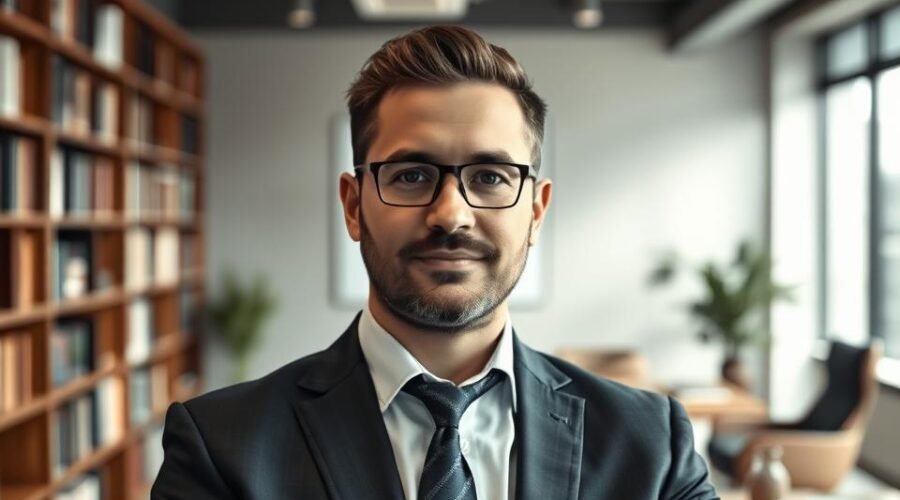 advogado trabalhista