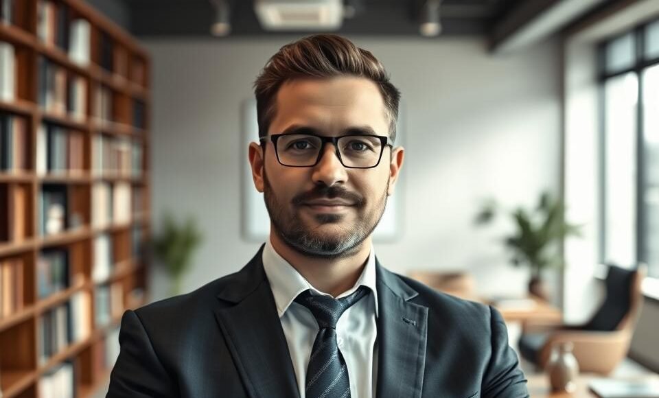 advogado trabalhista