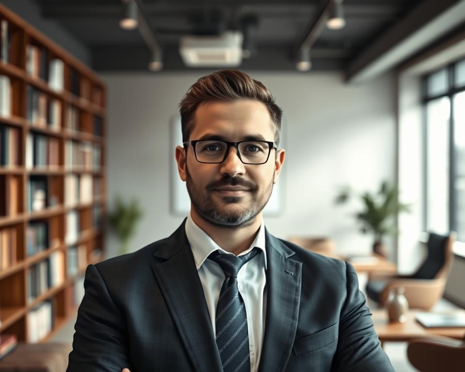 advogado trabalhista