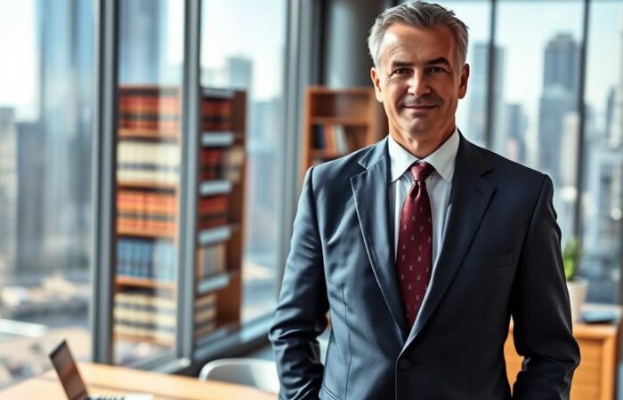 advogado-trabalhista-12 advogado trabalhista