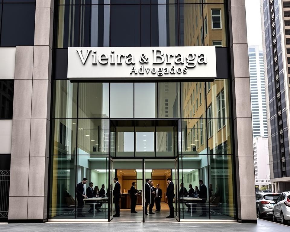 advogado trabalhista