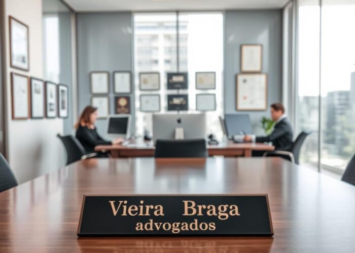 advogado trabalhista