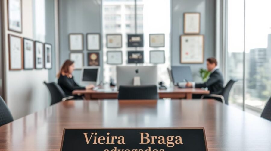 advogado trabalhista