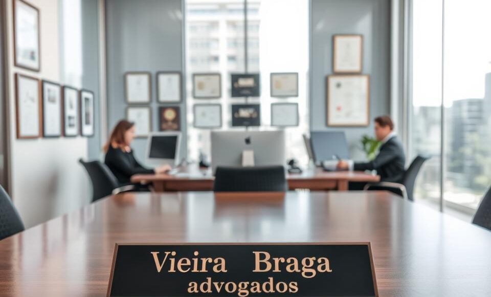 advogado trabalhista