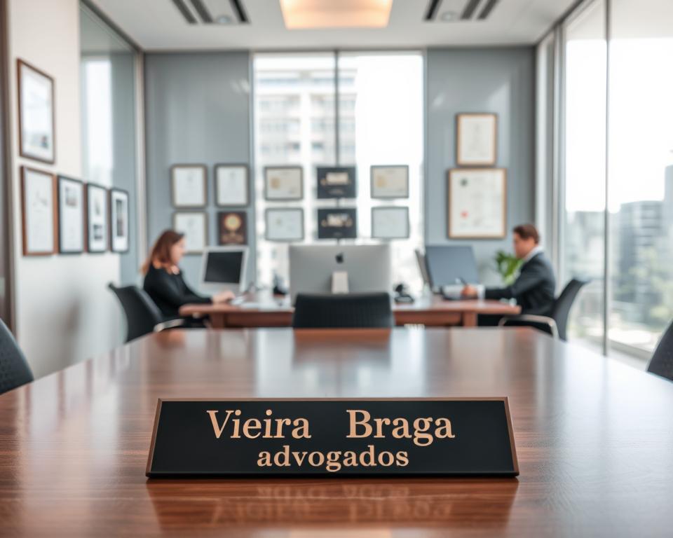 advogado trabalhista