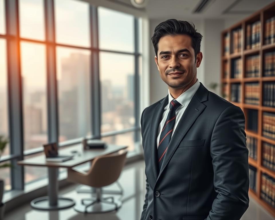 advogado trabalhista