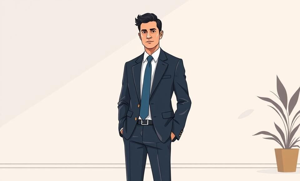 advogado trabalhista