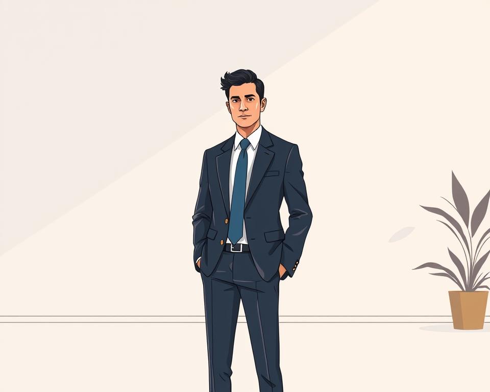 advogado trabalhista