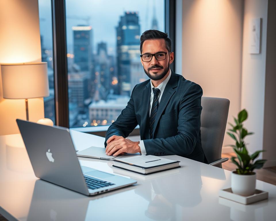 advogado trabalhista online advogado trabalhista online