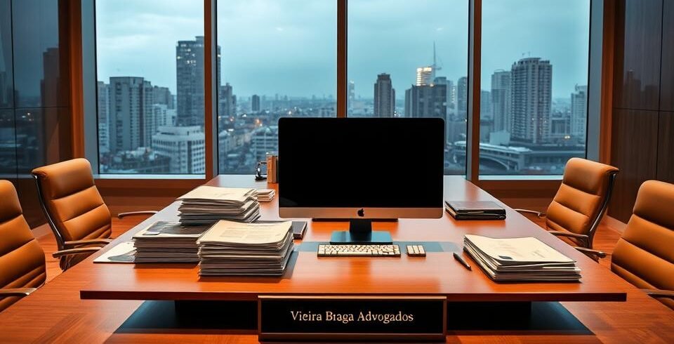 advogados-a-distancia advogados á distância