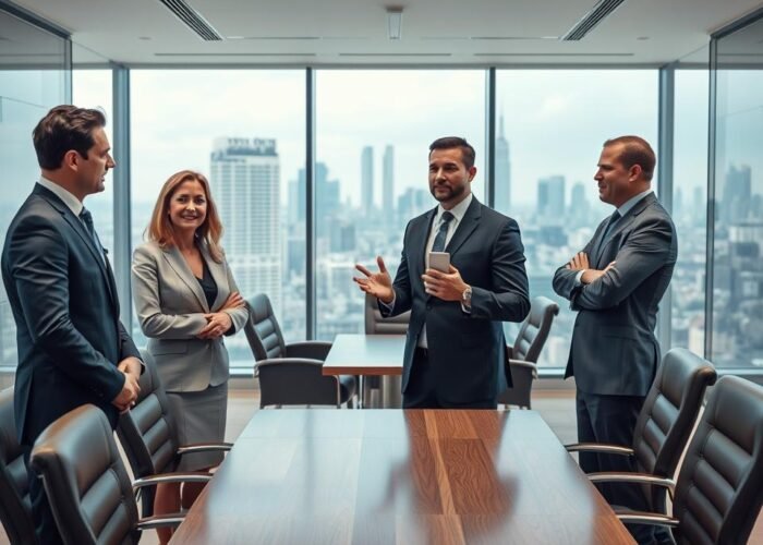 advogados com índice de sucesso