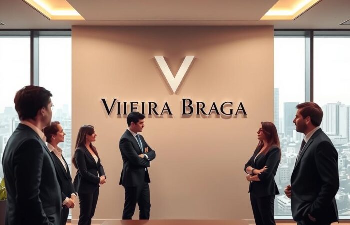 advogados especialistas