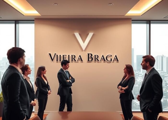 advogados especialistas