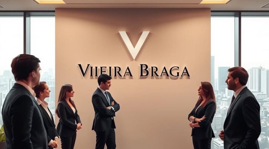advogados especialistas