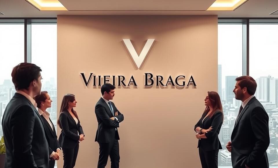 advogados especialistas