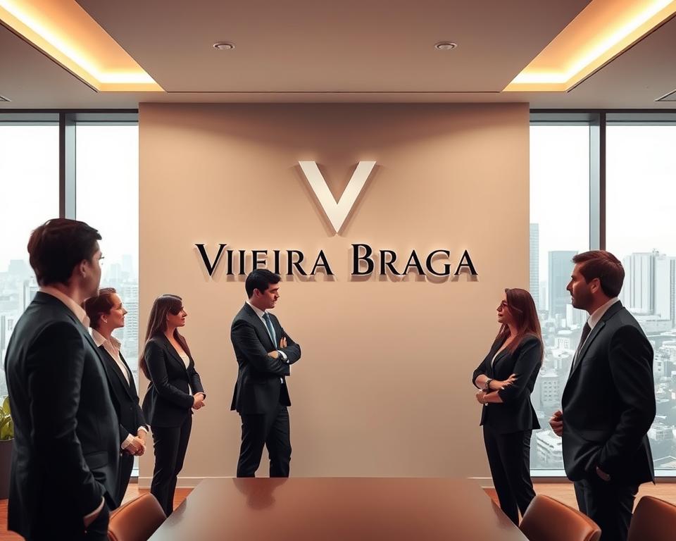 advogados especialistas